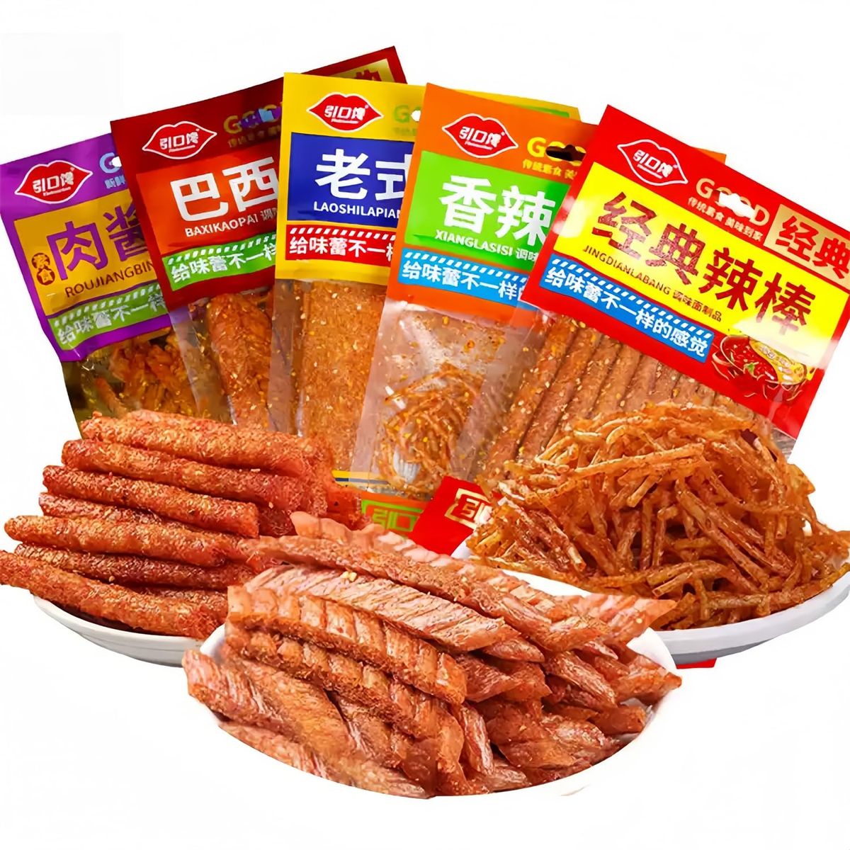 Nhập Hàng Trung Quốc Gì Bán Chạy Vào Dịp Tết Mới Nhất 2 Nhập Hàng Trung Quốc Gì Bán Chạy Vào Dịp Tết Mới Nhất