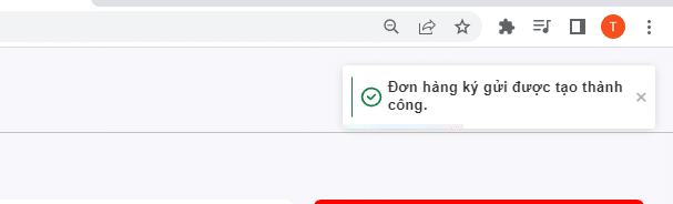Hướng Dẫn Tạo Đơn Hàng Ký Gửi 6 120405