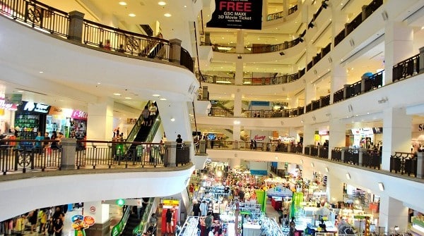 2 hình thức nhập quần áo từ Trung Quốc có lợi cho người kinh doanh nhất là gì? 2 2 hinh thuc nhap quan ao tu trung quoc co loi cho nguoi kinh doanh nhat la gi 6225ba257ade8