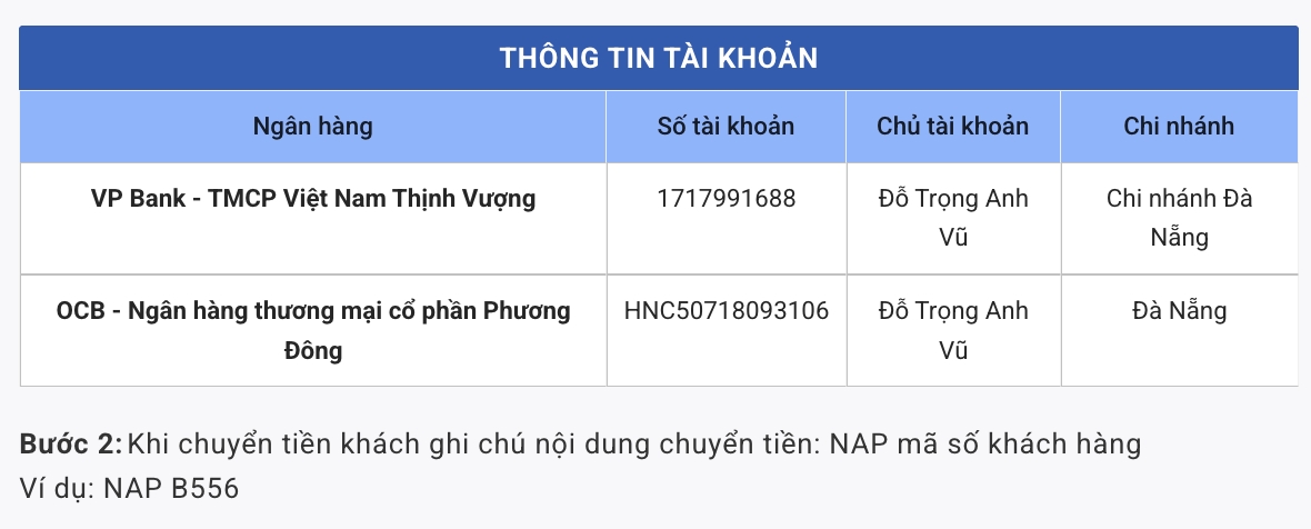 Hướng dẫn tạo đơn đặt hàng 10 20251021 110512
