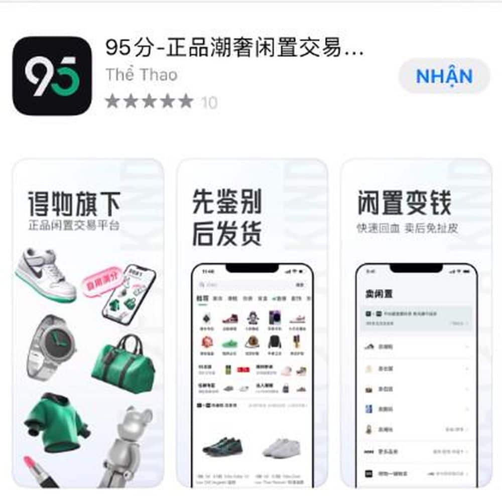 Cách tạo tài khoản Taobao, 1688, Tmall chỉ 1 phút - Báo Đen Logistics 29 20aa21e7 365e 46d8 b827 96ec16253445 result