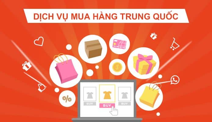 3 cach co ban de thanh toan tien hang order tren taobao tmall 6225bafcacf0d