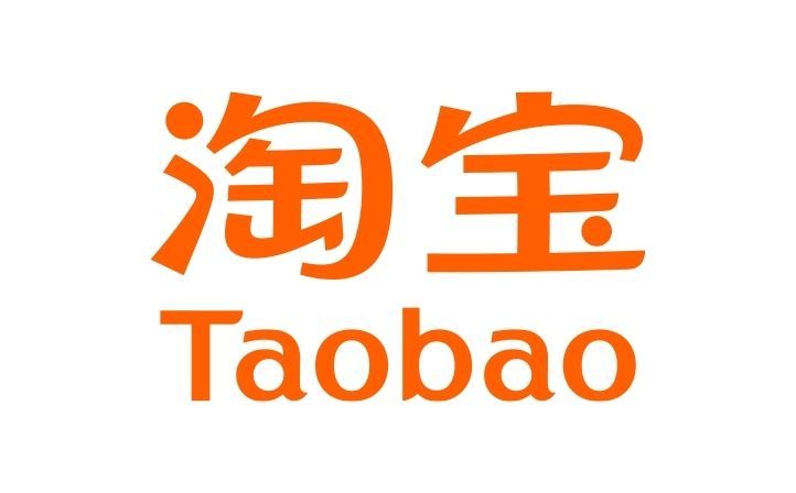 Taobao Hay Tmall? Phân Tích Chi Tiết Để Chọn Đúng Sàn Mua Sắm