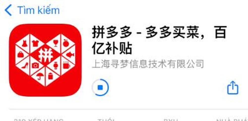 Cách tạo tài khoản Taobao, 1688, Tmall chỉ 1 phút - Báo Đen Logistics 30 3ebac71d cd4d 4474 8b27 8de12011204e result