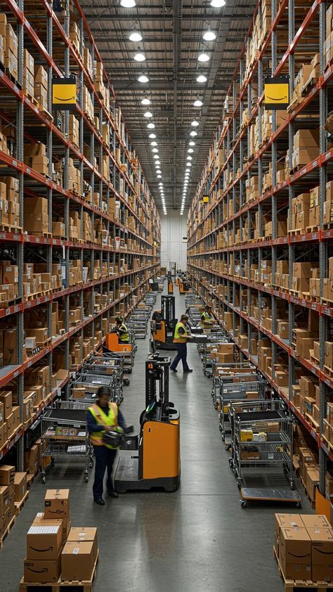 Chia Sẻ Kinh Nghiệm Mua Hàng Trên 1688 Cho Các Chủ Kinh Doanh 3 Chia Sẻ Kinh Nghiệm Mua Hàng Trên 1688 Cho Các Chủ Kinh Doanh