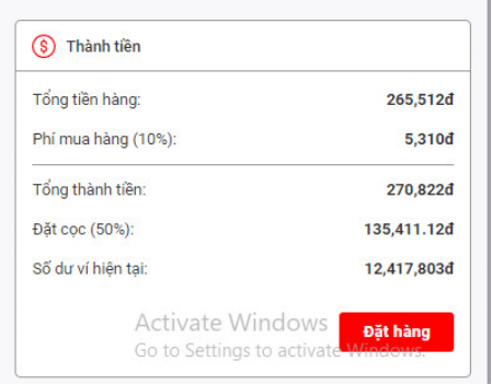 Hướng dẫn tạo đơn đặt hàng 14 Picture19