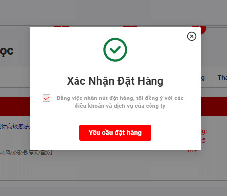 Hướng dẫn tạo đơn đặt hàng 15 Picture20
