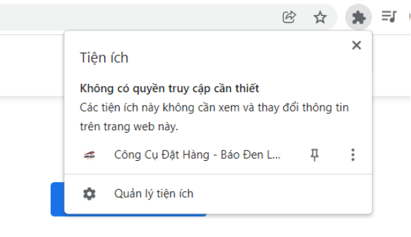 Hướng dẫn cài đặt công cụ đặt hàng 4 Picture4