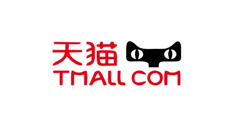 Taobao Hay Tmall? Phân Tích Chi Tiết Để Chọn Đúng Sàn Mua Sắm