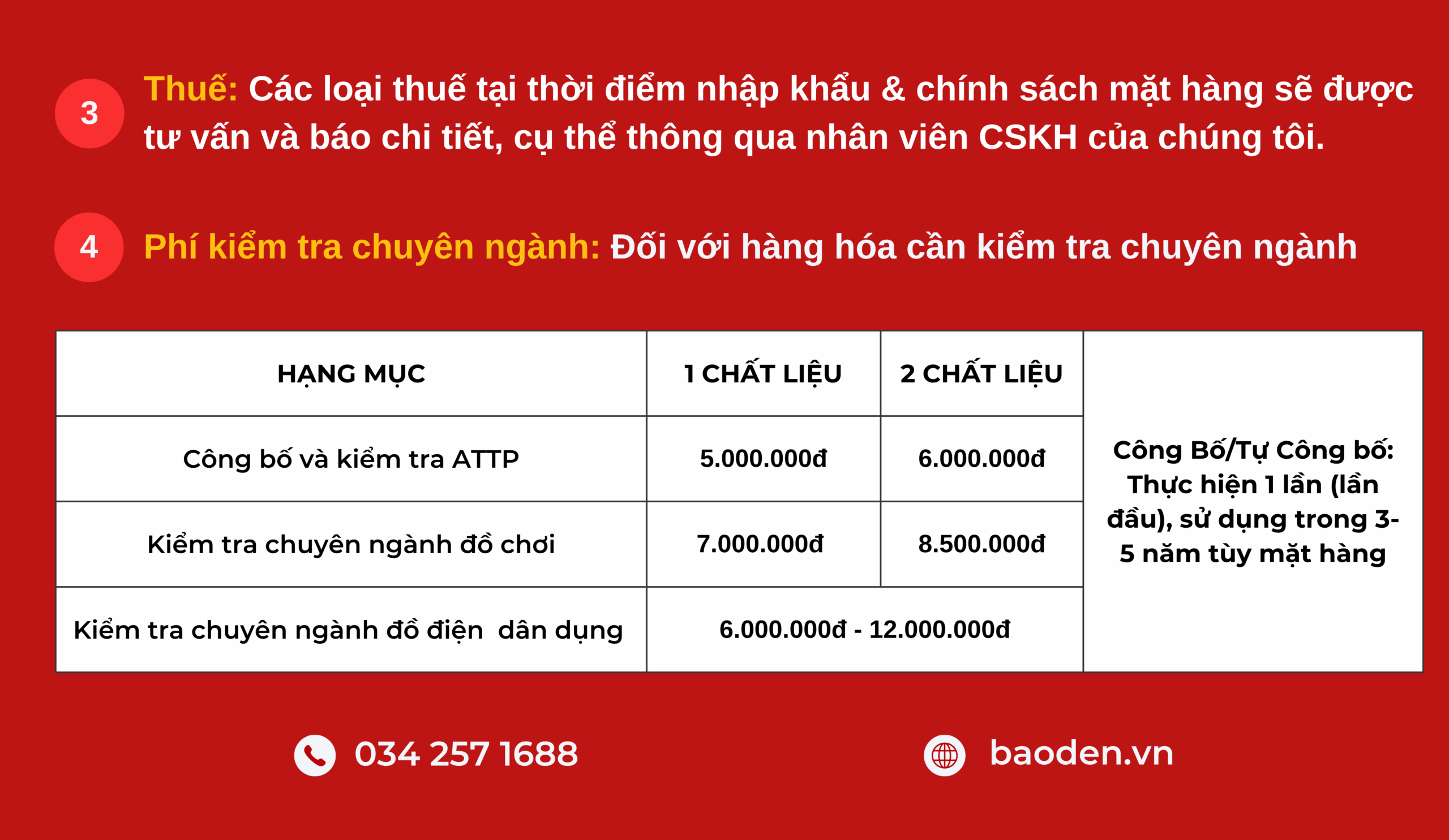Dịch vụ nhập khẩu chính ngạch từ Trung Quốc về Việt Nam 6 Uy thac van chuyen footer 1 scaled