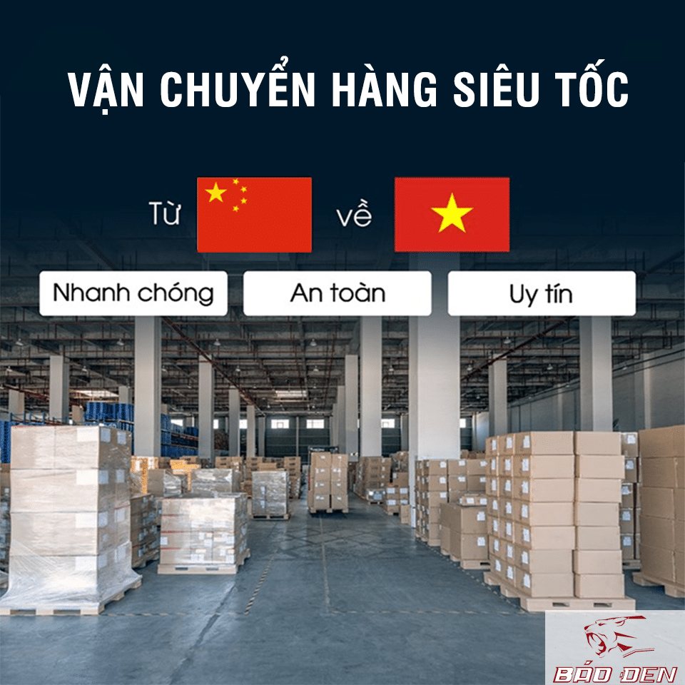 ban da biet bi quyet kinh doanh hang quang chau online hieu qua 6225c4d35a2cc