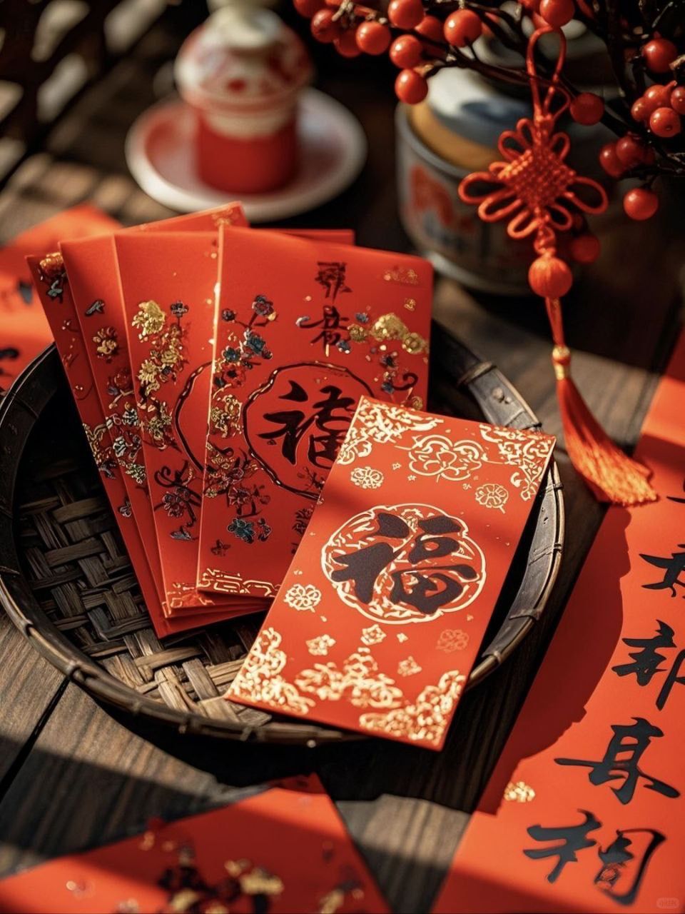 Nhập Hàng Trung Quốc Gì Bán Chạy Vào Dịp Tết Mới Nhất 1 Nhập Hàng Trung Quốc Gì Bán Chạy Vào Dịp Tết Mới Nhất