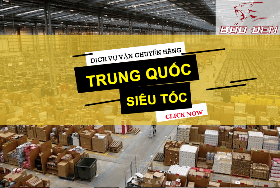 BÍ KÍP tìm hàng giá rẻ và tốt nhất trên 1688? 2 bi kip tim hang gia re va tot nhat tren 1688 6225b6da7ee3c
