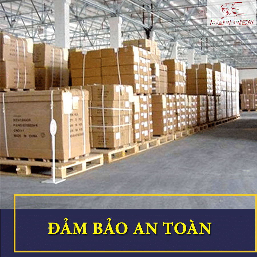 BÍ QUYẾT đặt hàng xuất khẩu chất lượng từ Tmall 2 bi quyet dat hang xuat khau chat luong tu tmall 6225b9e0d7d11