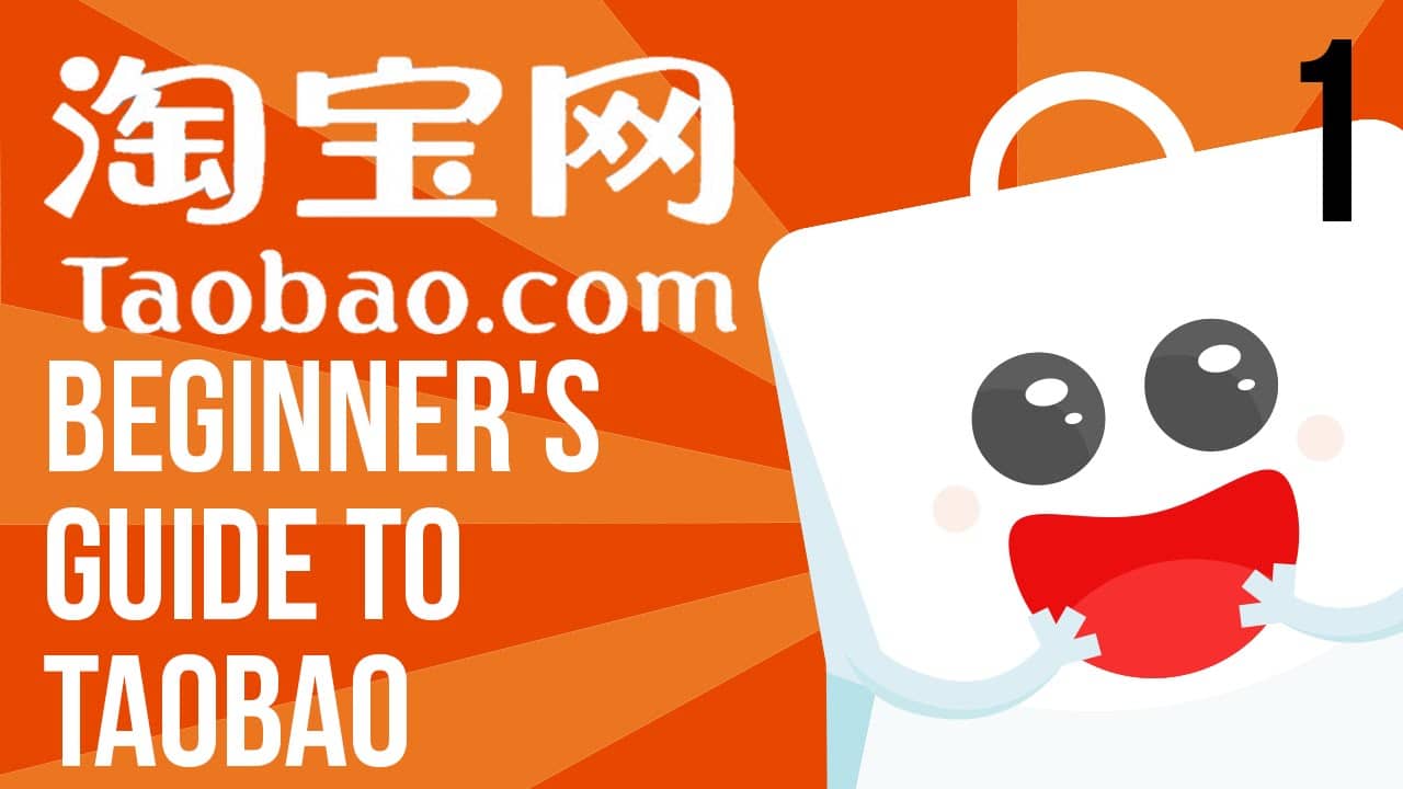 Bí quyết TRÁNH RỦI RO khi mua hàng trên Taobao 1 bi quyet tranh rui ro khi mua hang tren taobao 6225b8a905e48