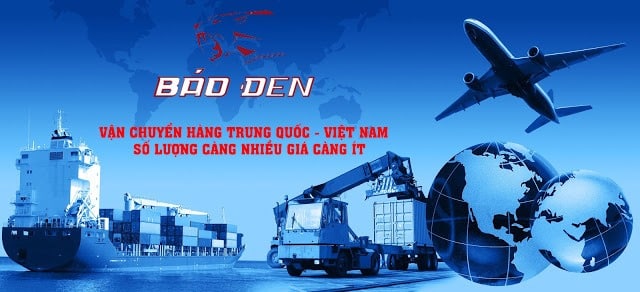 Bí quyết TRÁNH RỦI RO khi mua hàng trên Taobao 2 bi quyet tranh rui ro khi mua hang tren taobao 6225b8a94ab32