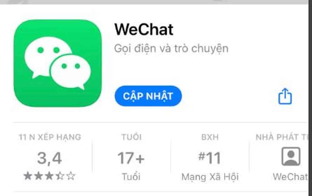 Cách tạo tài khoản Taobao, 1688, Tmall chỉ 1 phút - Báo Đen Logistics 31 c0bbb243 14ec 476d 97a3 5496e63f1144 result