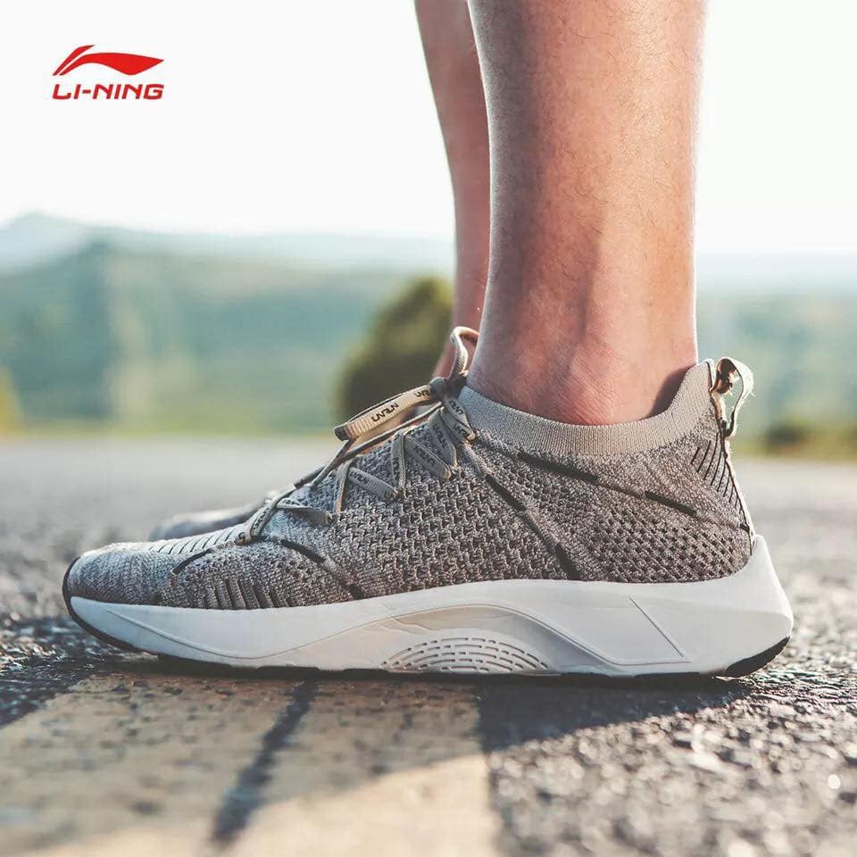 cac thuong hiecca3u giay dep nocca3i dicca3a trung quoc 6225ba0c447f5