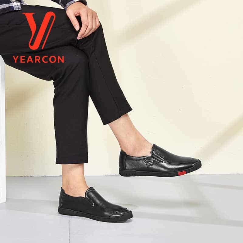 cac thuong hiecca3u giay dep nocca3i dicca3a trung quoc 6225ba0cd1993