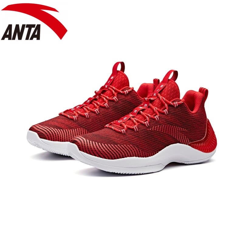 cac thuong hiecca3u giay dep nocca3i dicca3a trung quoc 6225ba0d2615b