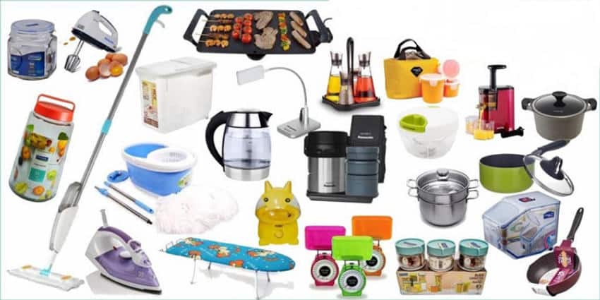 Cách Order Hàng Nội Địa Trung Nhanh, Giá Rẻ