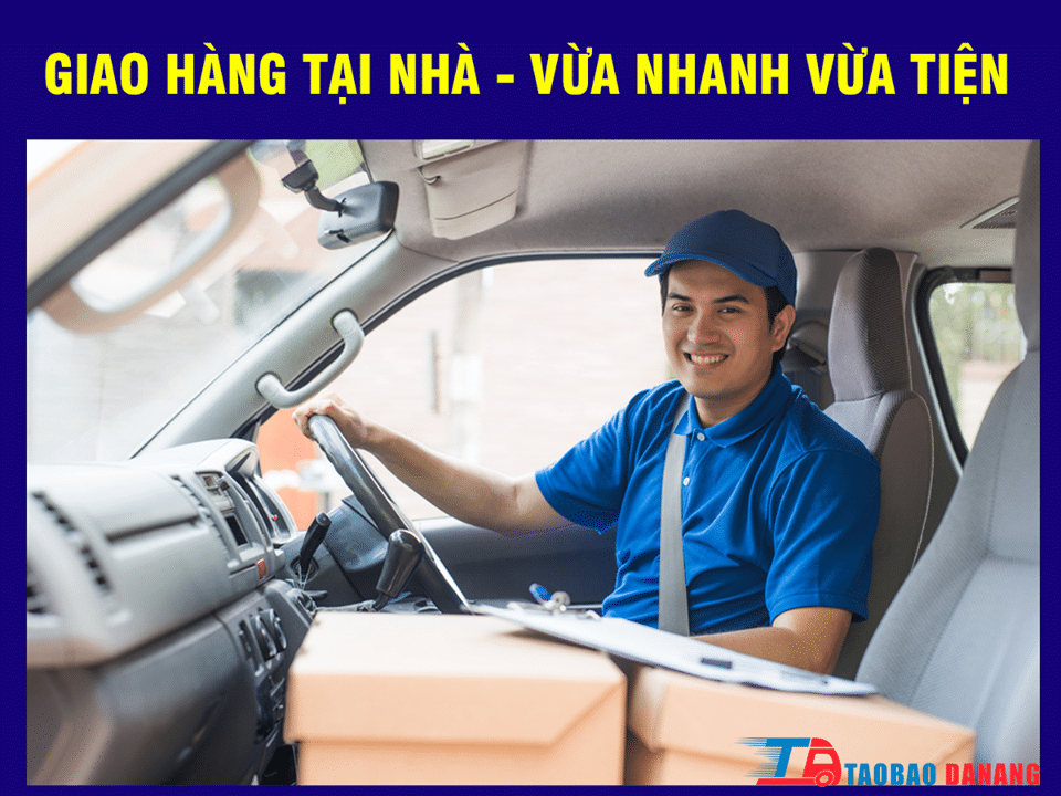 checklists 5 trang thuong mai dien tu uy tin cua trung quoc 6225b7d378e6f