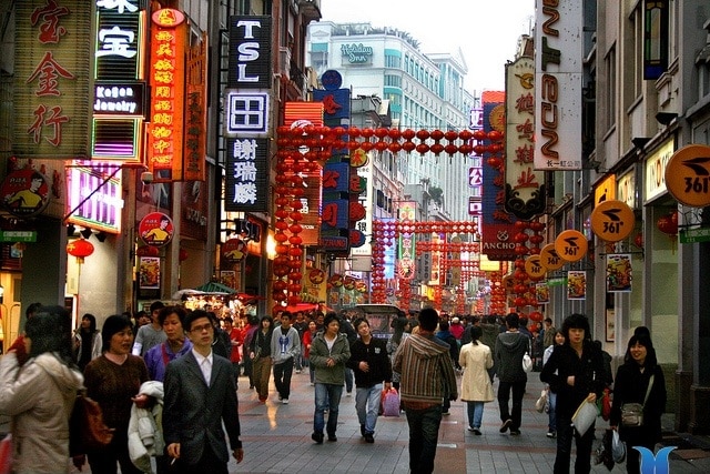 chia se 2 cach chuyen hang tu trung quoc ve da nang pho bien nhat 6225bfa62243f