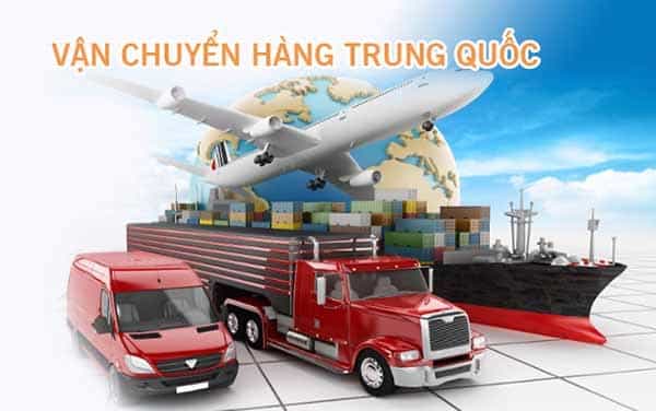 chia se 2 cach chuyen hang tu trung quoc ve da nang pho bien nhat 6225bfa6640da