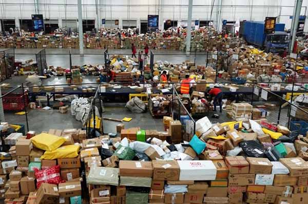 Chia sẻ bí kíp đánh hàng Trung Quốc hiệu quả 2 chia se bi kip danh hang trung quoc hieu qua 6225bf185ed5a