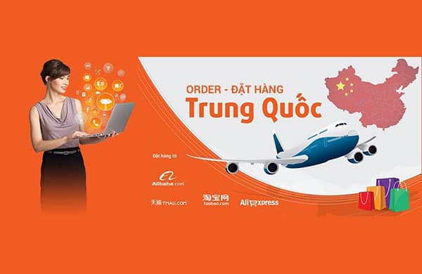 Chia Sẻ Kinh Nghiệm Order Hàng Trung Quốc Không Nên Bỏ Qua