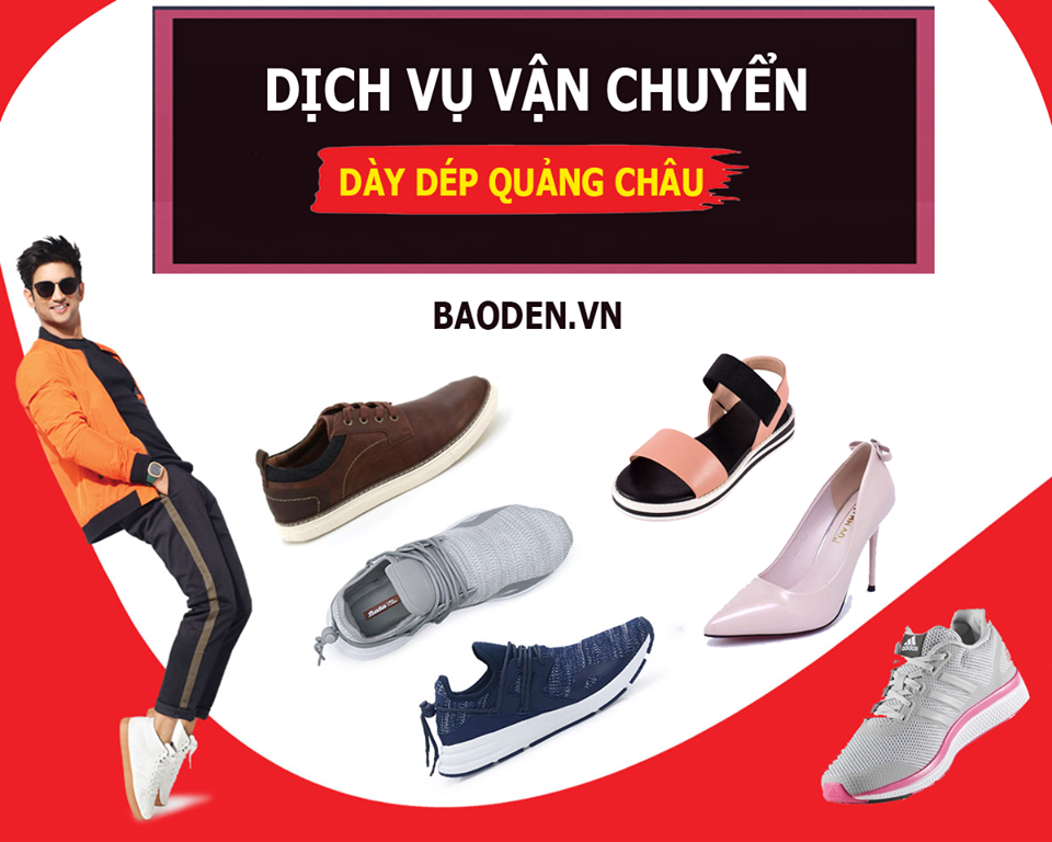 chuyen hang trung quoc ve da nang 4