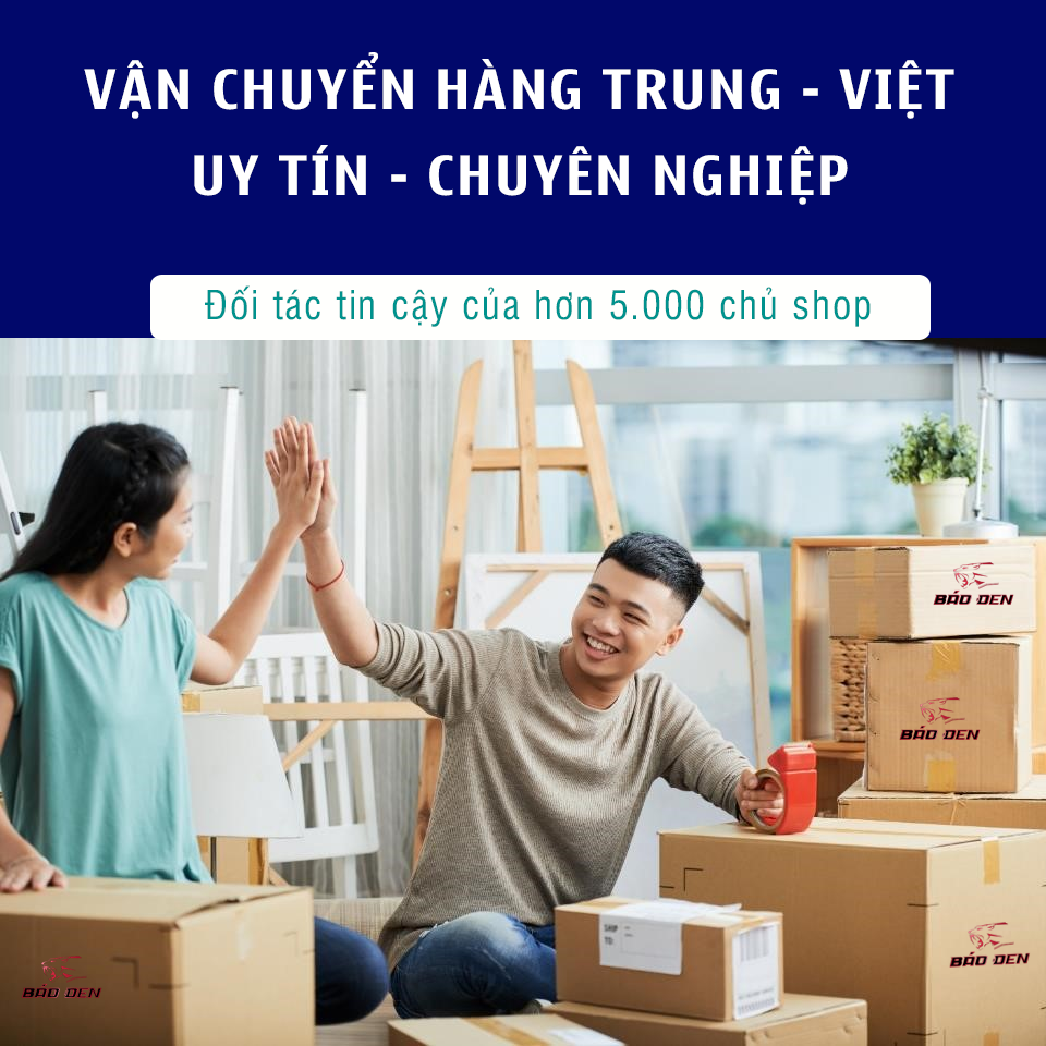 chuyen hang tu trung quoc ve da nang 13