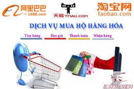 chuyen hang tu trung quoc ve da nang 15