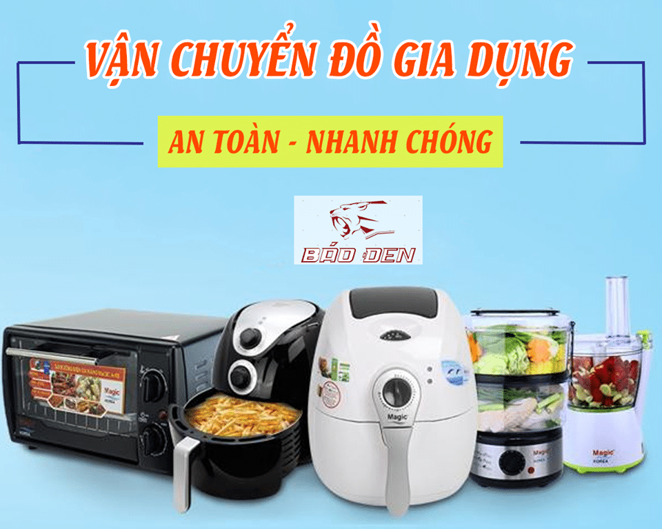 chuyen hang tu trung quoc ve da nang 19