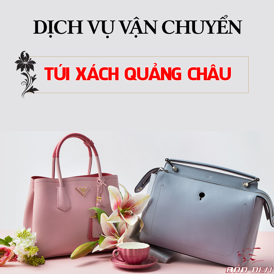 chuyen hang tu trung quoc ve da nang 2