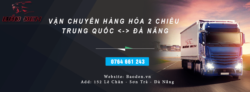 chuyen hang tu trung quoc ve da nang 501