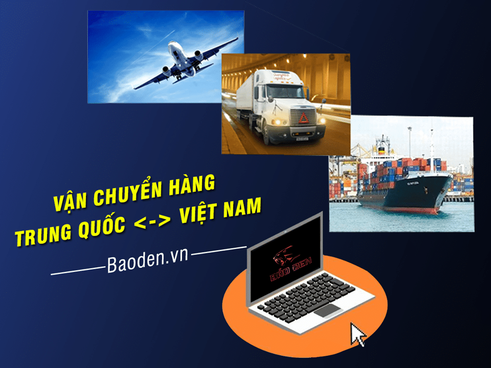 chuyen hang tu trung quoc ve da nang 53