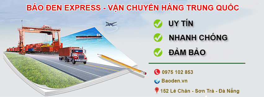 chuyen hang tu trung quoc ve da nang 61