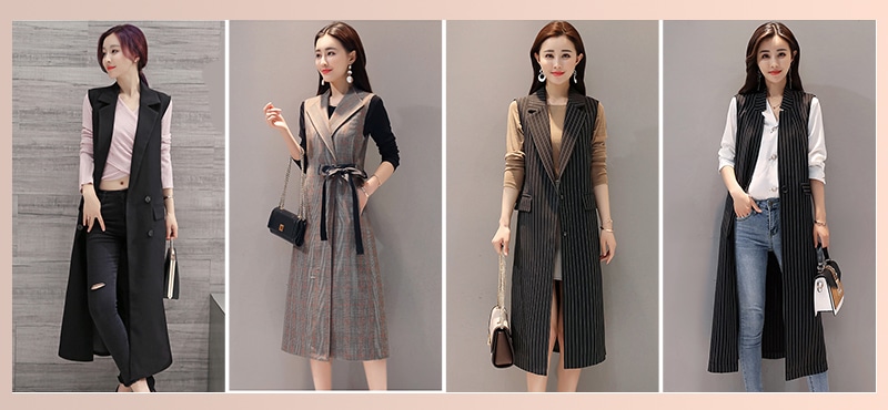 chuyen hang tu trung quoc ve da nang 9