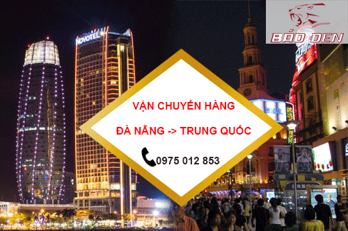 chuyen phat hang tu da nang di trung quoc 2