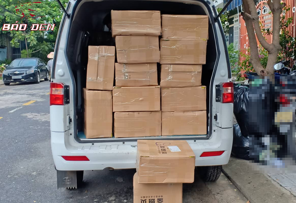 cong ty chuyen hang tu Trung quoc ve da nang uy tin 2