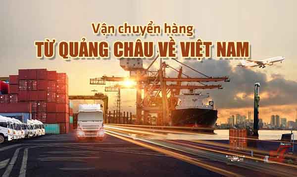 cong ty van chuyen hang trung quoc da nang gia re 2