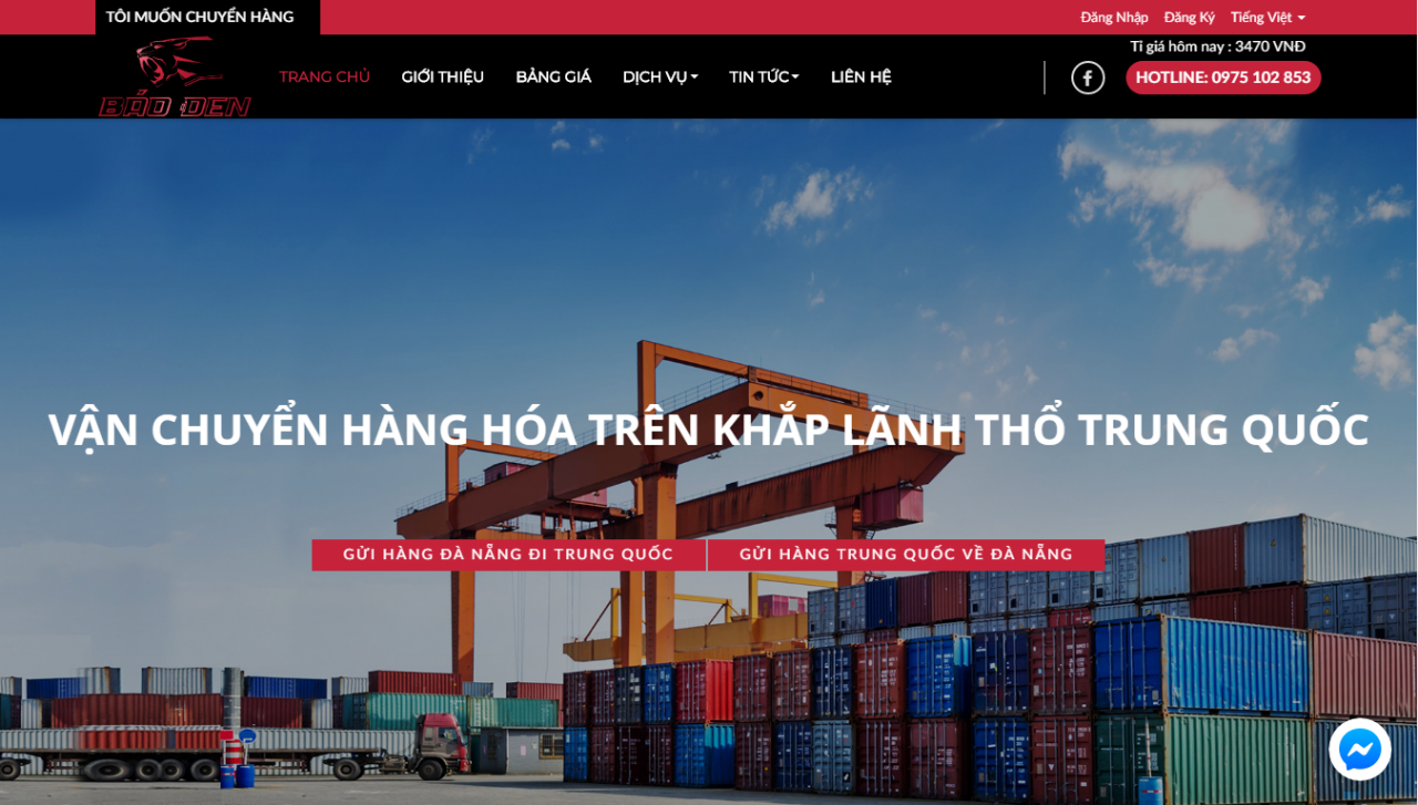 cong ty van chuyen hang trung quoc da nang uy tin 4