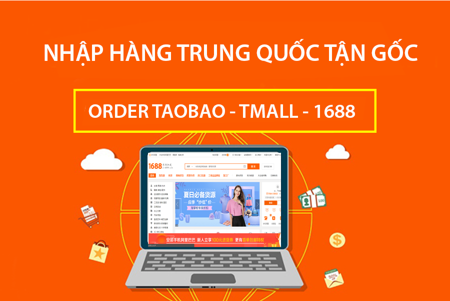cong ty van chuyen hang trung quoc uy tin tai da nang 7