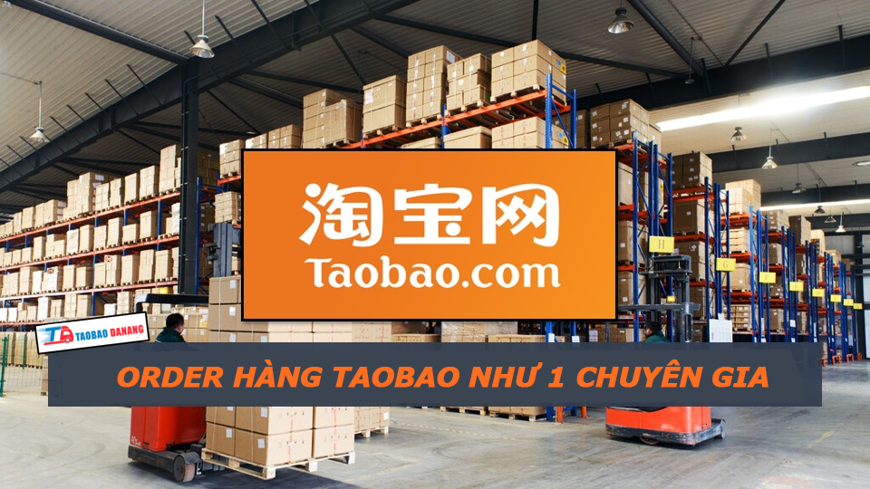 cong ty van chuyen hang tu trung quoc ve da nang uy tin 41