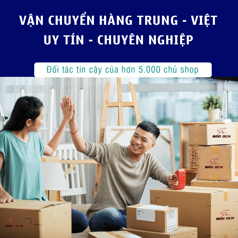 dich vu chuyen hang trung quoc ve da nang 4