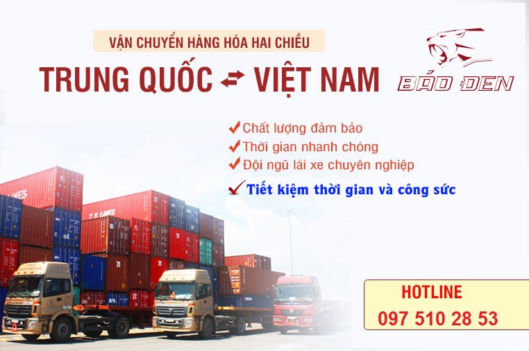 dich vu chuyen hang trung quoc ve da nang 6