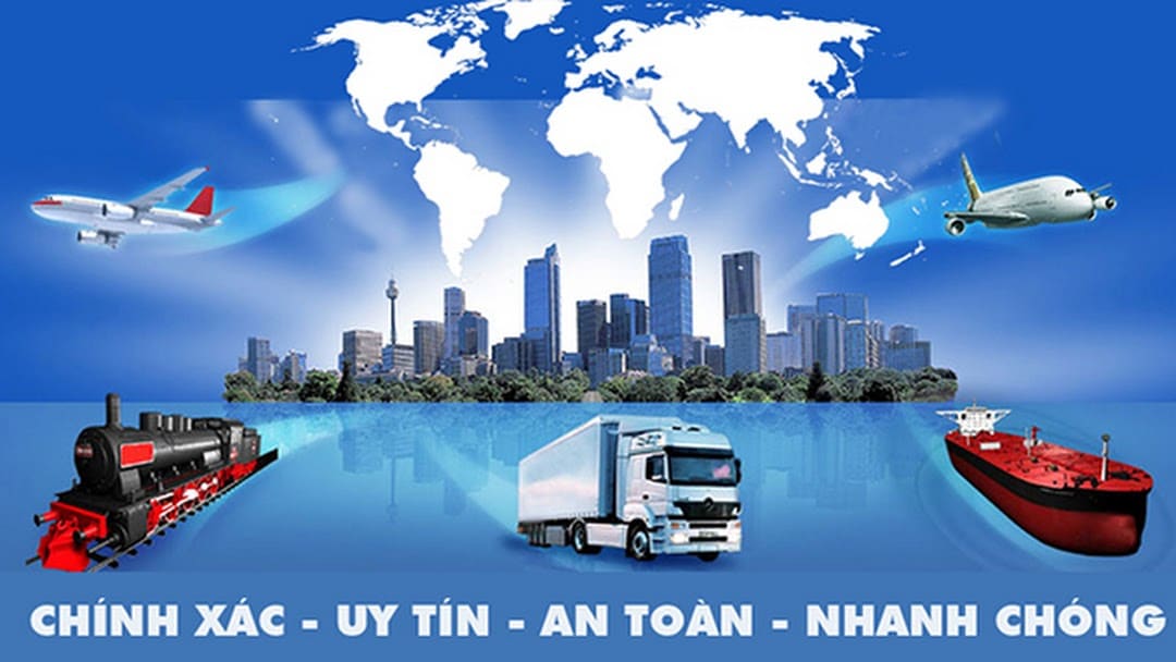 dịch vụ mua hộ hàng Trung Quốc