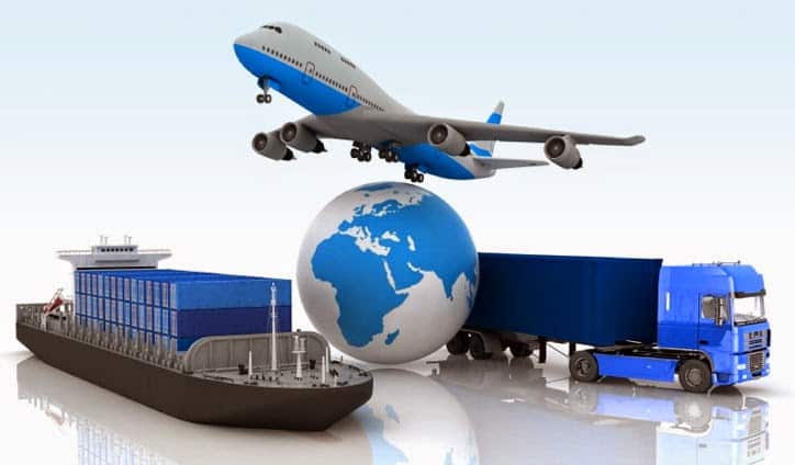 dich vu van chuyen hang trung quoc da nang gia re 2