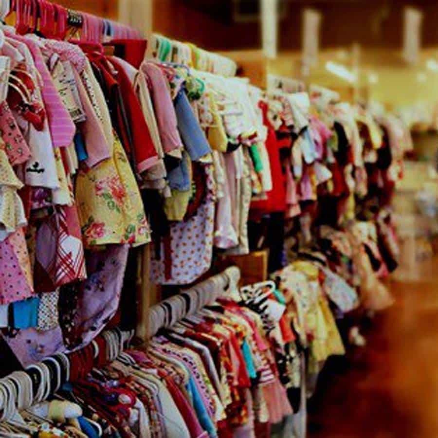 dịch vụ vận chuyển hàng trung quốc đà nẵng